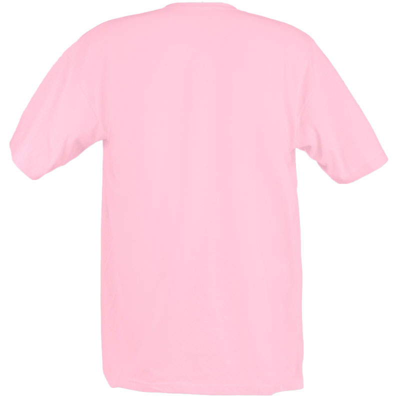 Camiseta Clásica Hombre Despedida Soltero Trasero